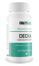 Dónde comprar deca-durabolin esteroides en Holon Dónde comprar deca-durabolin esteroides en Holon