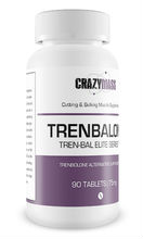 Dónde comprar trenbolone esteroides en Tamil Nādu TAM